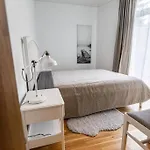 Comfortable In Prestigious Seaside Area * Palanga